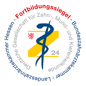 Curriculum Implantologie -  Landeszahnärztekammer Hessen